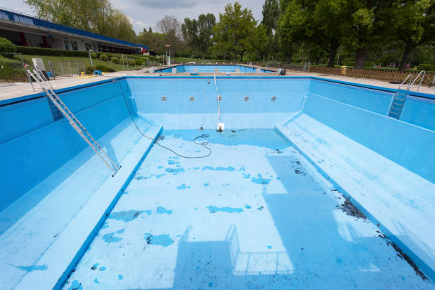 Best Fire Damage Restoration  in Berwyn Heights, MD